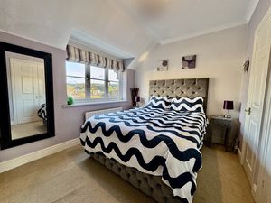 Photo 4- click for photo gallery